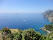 DSC00935.JPG