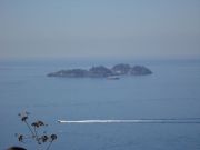 DSC00942.JPG