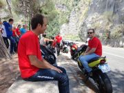 DSC00952.JPG