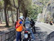 DSC00965.JPG