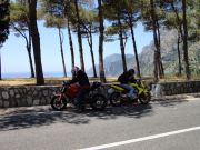 DSC00967.JPG