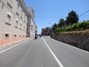 DSC00969.JPG