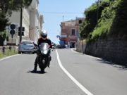 DSC00970.JPG
