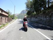 DSC00971.JPG