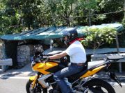 DSC00973.JPG