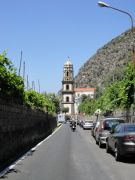 DSC00974.JPG