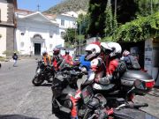 DSC00979.JPG