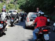 DSC00981.JPG