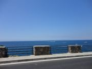 DSC00983.JPG