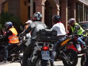 DSC00985.JPG