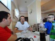 DSC00987.JPG