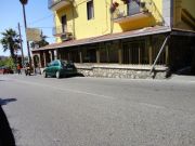 DSC00990.JPG