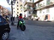 DSC00992.JPG