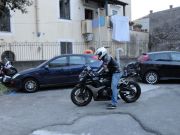 DSC00993.JPG