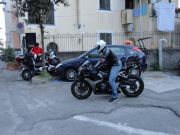 DSC00994.JPG