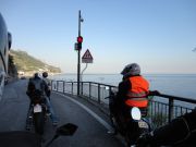 DSC00995.JPG