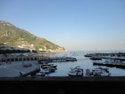 DSC00996.JPG