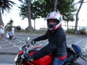 DSC00999.JPG