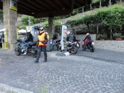 DSC01003.JPG