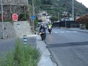 DSC01009.JPG