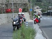 DSC01010.JPG