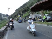 DSC01011.JPG