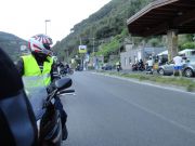 DSC01012.JPG