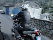 DSC01017.JPG