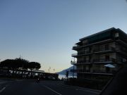 DSC01020.JPG