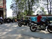 DSC01024.JPG