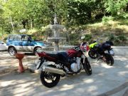 DSC01026.JPG