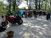 DSC01030.JPG