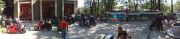DSC01033.JPG
