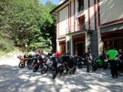 DSC01034.JPG