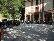 DSC01038.JPG