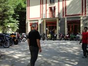 DSC01039.JPG