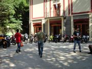 DSC01040.JPG