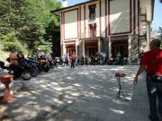 DSC01041.JPG