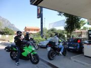 DSC01045.JPG