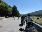 DSC01048.JPG