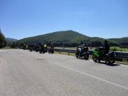 DSC01050.JPG