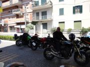 DSC01058.JPG