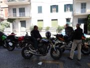 DSC01060.JPG