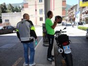 DSC01062.JPG