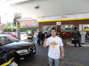 DSC01065.JPG