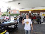 DSC01066.JPG