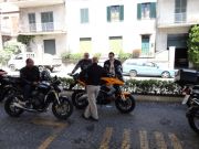 DSC01070.JPG
