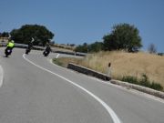 DSC01075.JPG