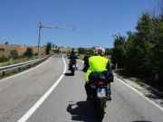 DSC01077.JPG