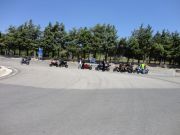 DSC01080.JPG